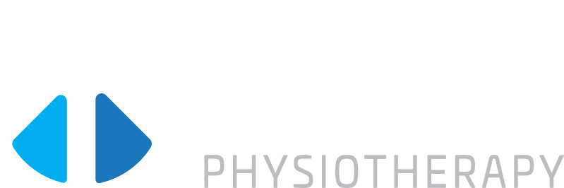 UpLevel Physiotherapy