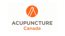 Acupuncture Canada