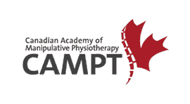 Fellows of the Canadian Academy of Manipulative Physiotherapy 