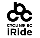 Cycling BC iRide