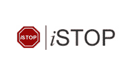 iSTOP: The Institute for the Study and Treatment of Pain