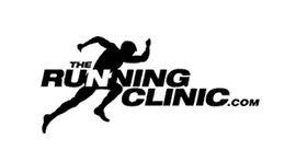 The Running Clinic