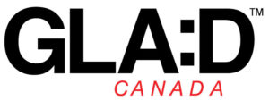 GLA:D Canada Program